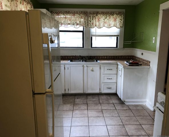 808 Westend, New Roads, LA 70760