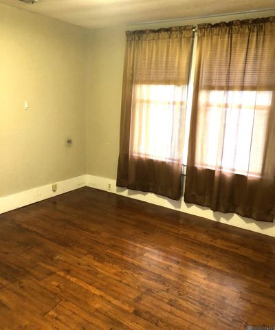 808 Westend, New Roads, LA 70760