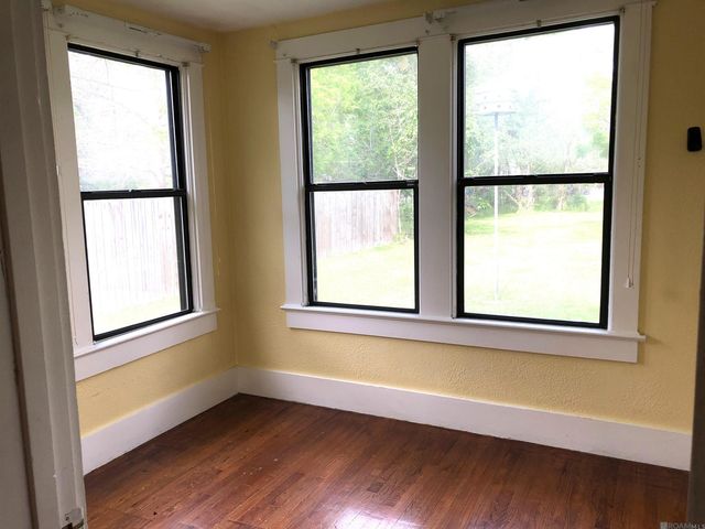 808 Westend, New Roads, LA 70760