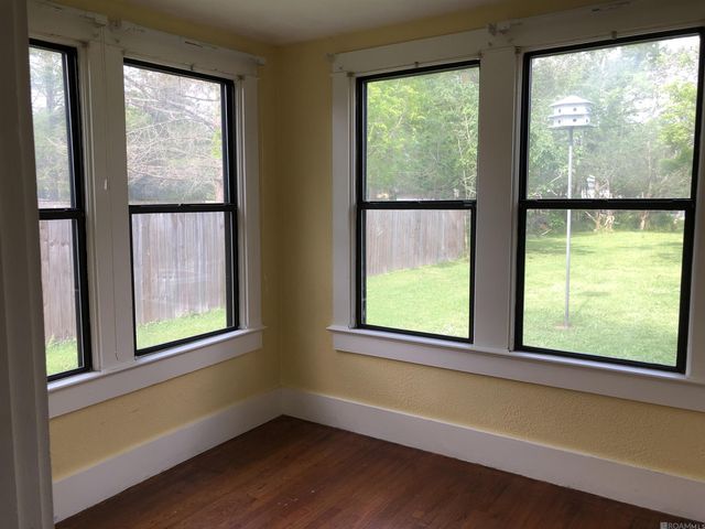 808 Westend, New Roads, LA 70760
