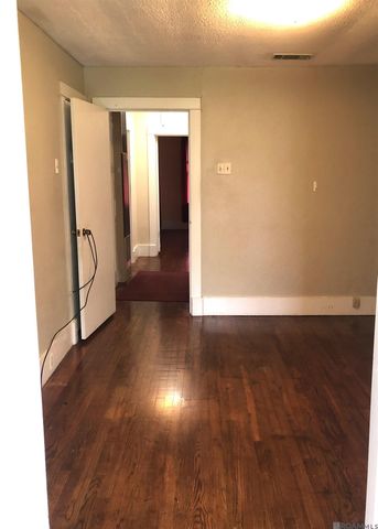 808 Westend, New Roads, LA 70760