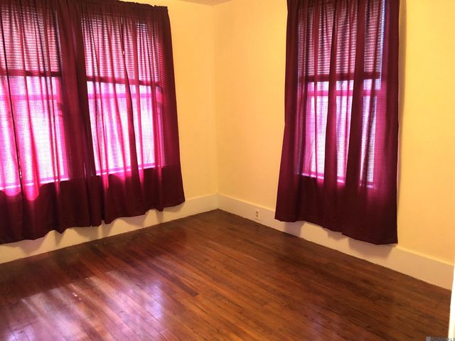 808 Westend, New Roads, LA 70760