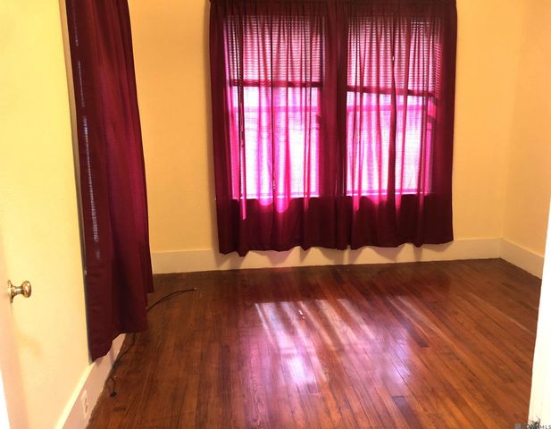 808 Westend, New Roads, LA 70760