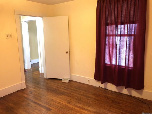 808 Westend, New Roads, LA 70760
