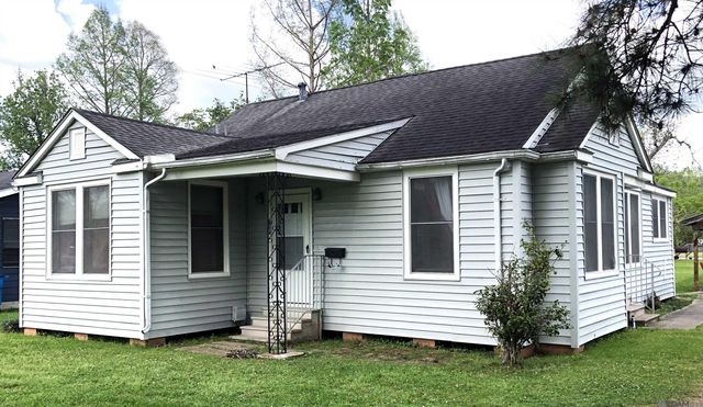 808 Westend, New Roads, LA 70760