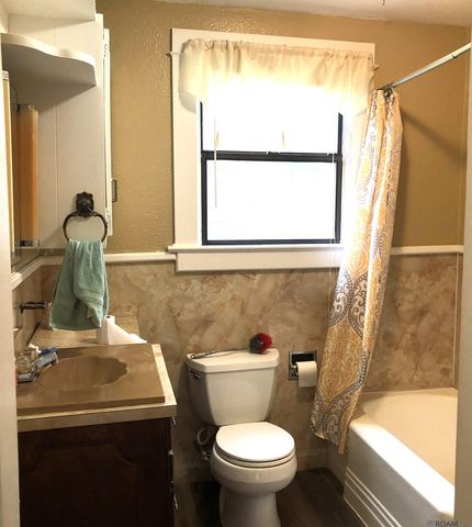 808 Westend, New Roads, LA 70760