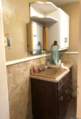 808 Westend, New Roads, LA 70760