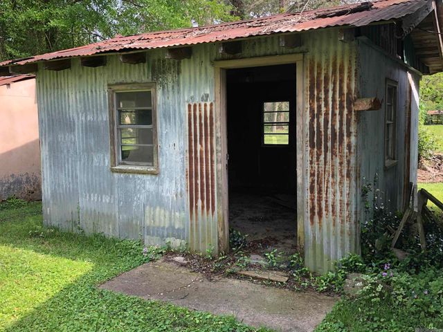 808 Westend, New Roads, LA 70760