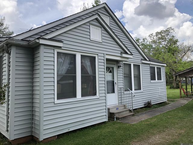 808 Westend, New Roads, LA 70760