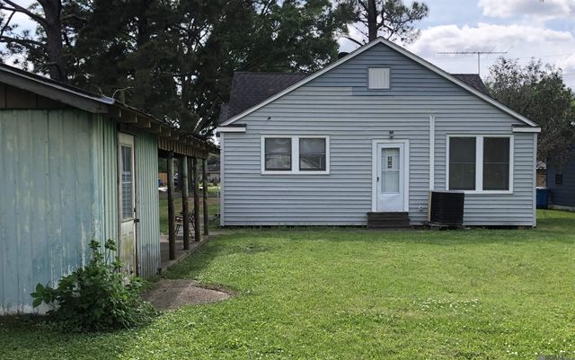 808 Westend, New Roads, LA 70760