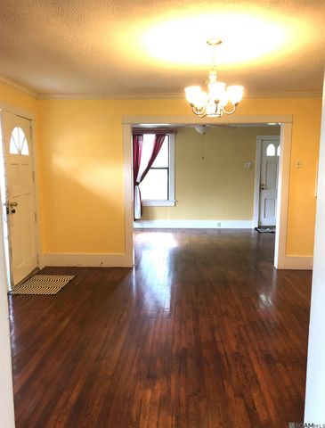 808 Westend, New Roads, LA 70760