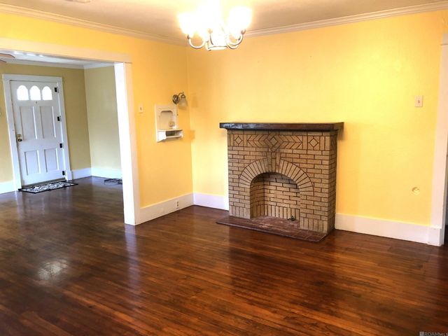 808 Westend, New Roads, LA 70760
