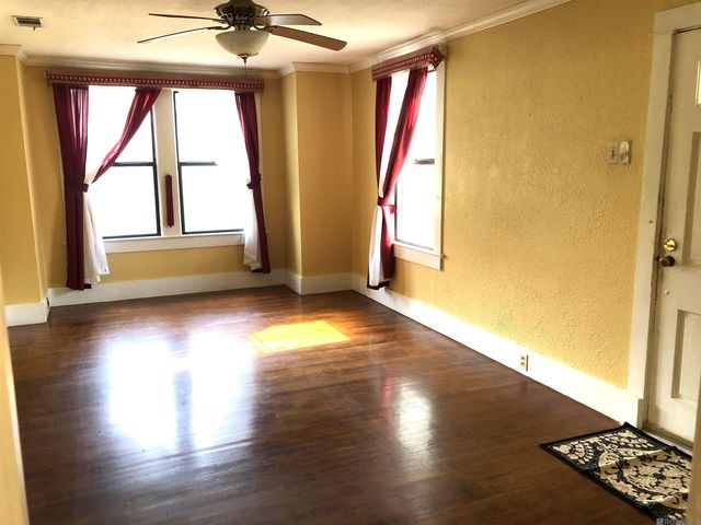 808 Westend, New Roads, LA 70760