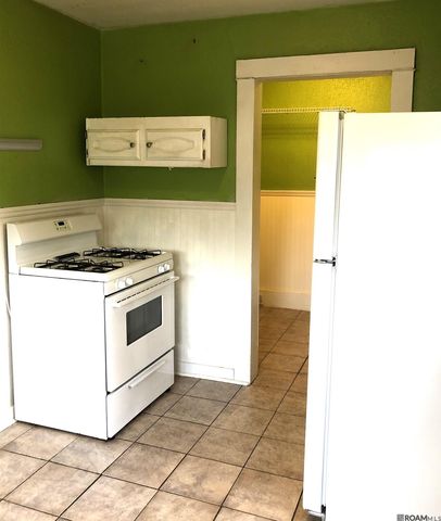 808 Westend, New Roads, LA 70760