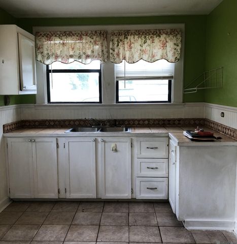 808 Westend, New Roads, LA 70760