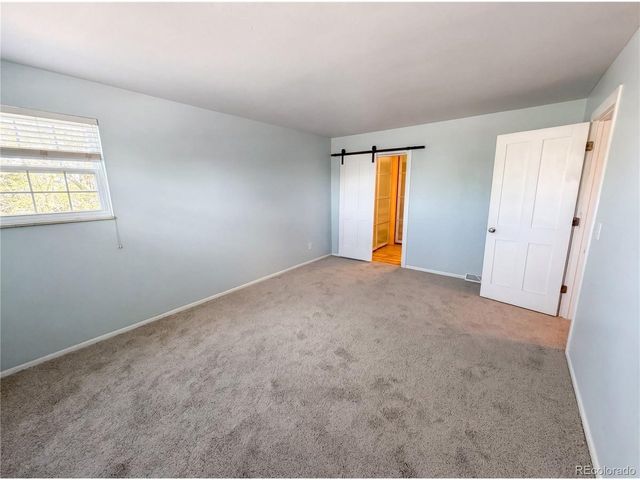 3182 S Xeric Ct, Denver, CO 80231