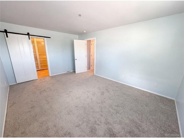 3182 S Xeric Ct, Denver, CO 80231