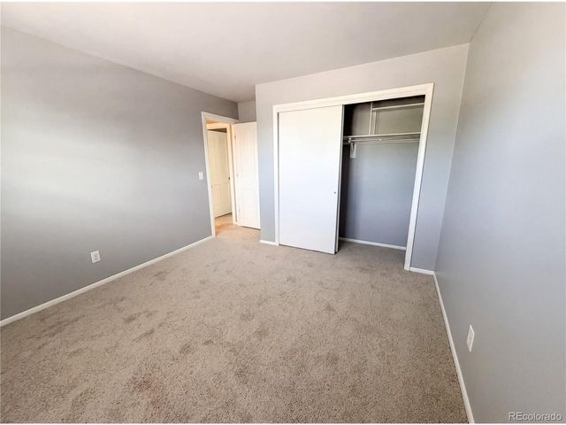 3182 S Xeric Ct, Denver, CO 80231