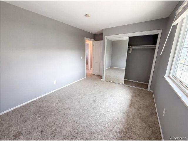 3182 S Xeric Ct, Denver, CO 80231