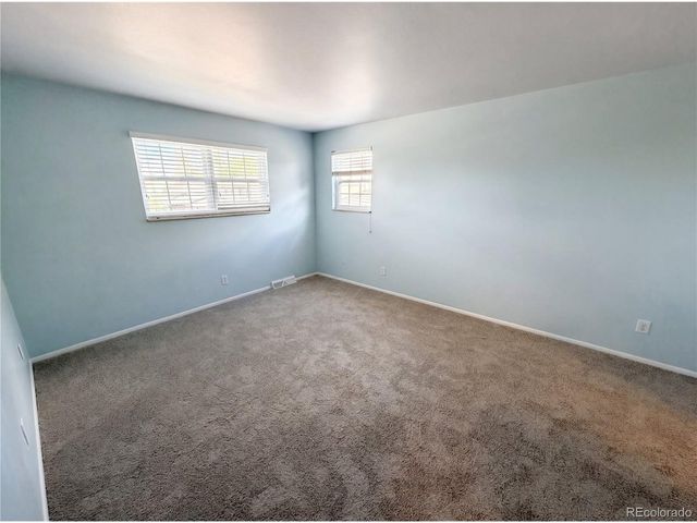 3182 S Xeric Ct, Denver, CO 80231