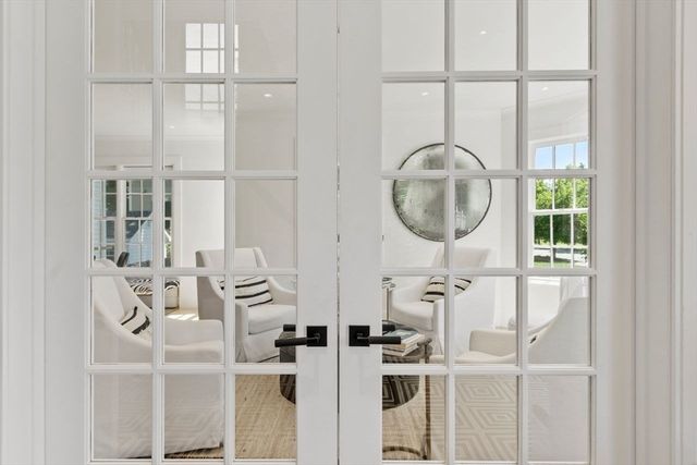 55 Maple Avenue, Andover, MA 01810