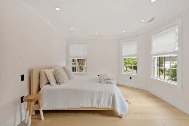 55 Maple Avenue, Andover, MA 01810