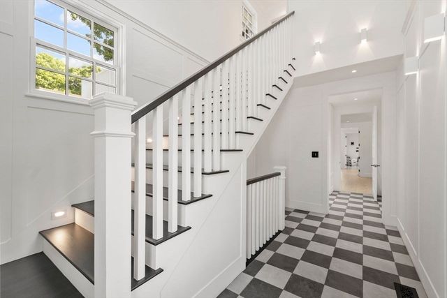 55 Maple Avenue, Andover, MA 01810
