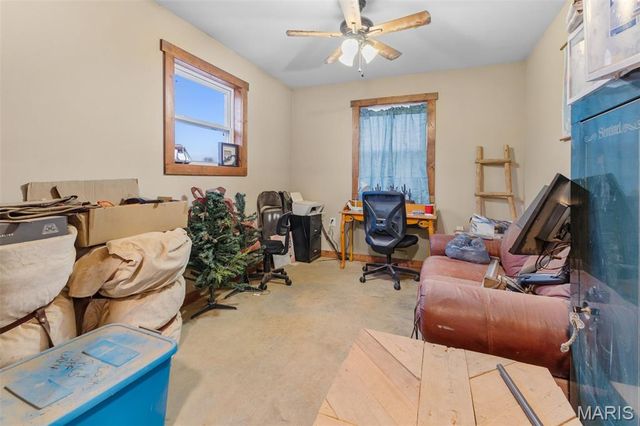 16093 Smith Road, Farmington, MO 63640