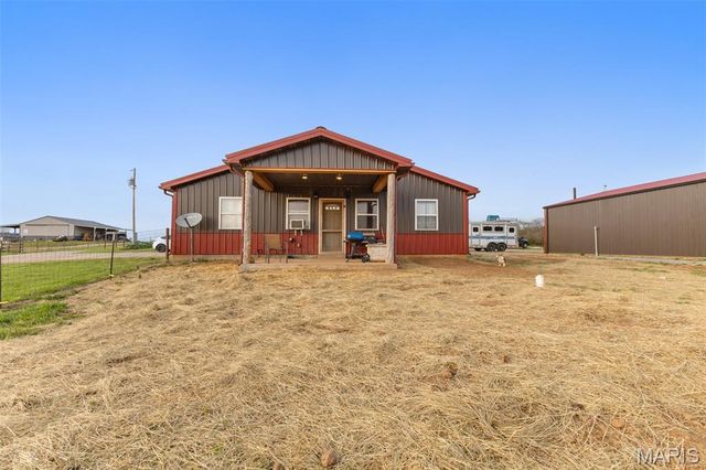 16093 Smith Road, Farmington, MO 63640