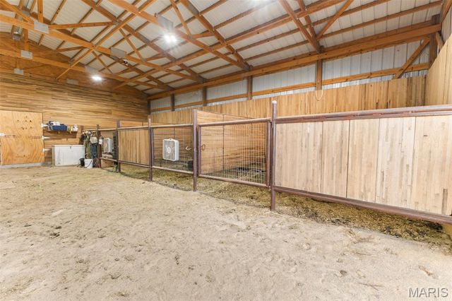 16093 Smith Road, Farmington, MO 63640