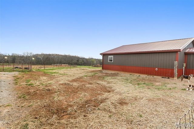 16093 Smith Road, Farmington, MO 63640