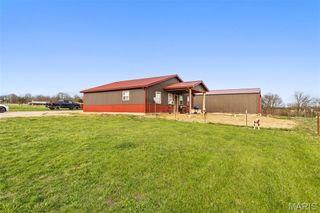 16093 Smith Road, Farmington, MO 63640