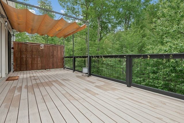 80 Webster St, Douglas, MA 01516