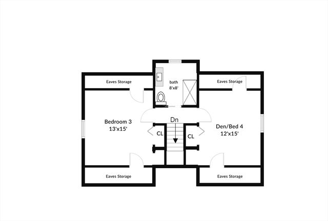 80 Webster St, Douglas, MA 01516