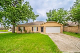 22718 Pebworth Place, Spring, TX 77373