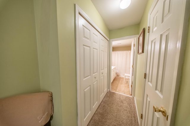 8106 Shadow Oak Drive, North Charleston, SC 29406