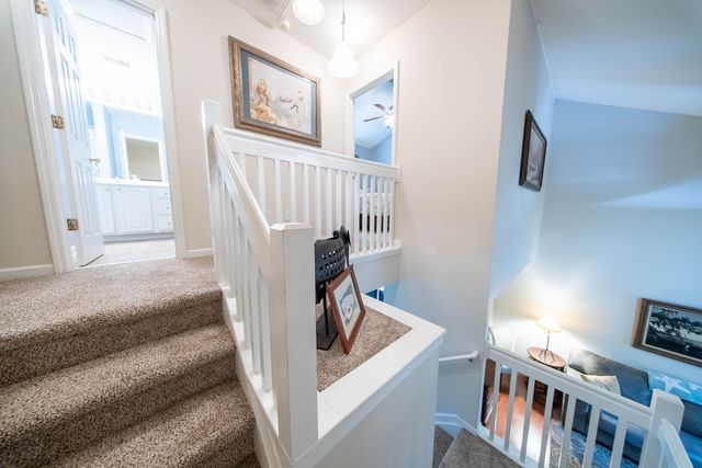 8106 Shadow Oak Drive, North Charleston, SC 29406