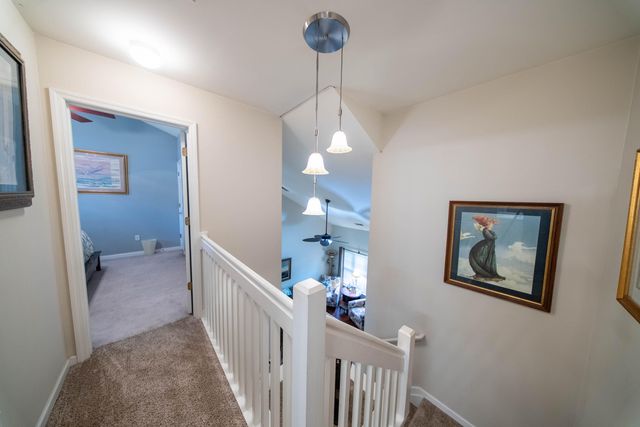 8106 Shadow Oak Drive, North Charleston, SC 29406