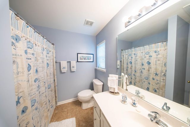 8106 Shadow Oak Drive, North Charleston, SC 29406