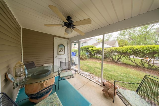 8106 Shadow Oak Drive, North Charleston, SC 29406