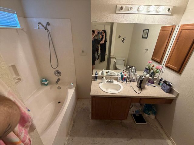 11316 Briarcreek LOOP, Manor, TX 78653