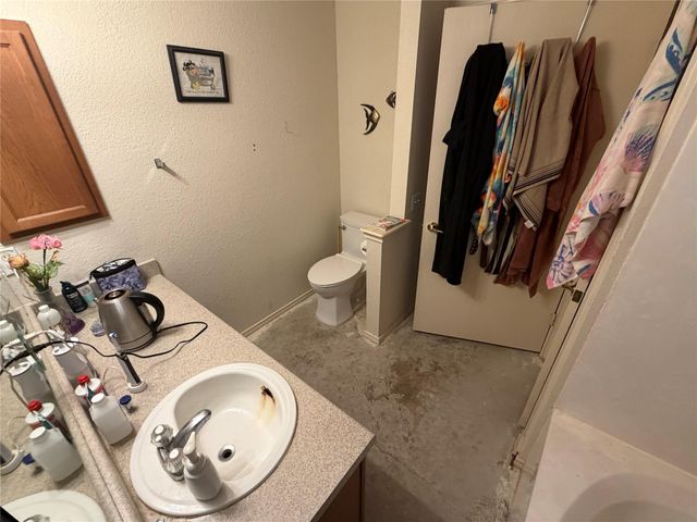 11316 Briarcreek LOOP, Manor, TX 78653