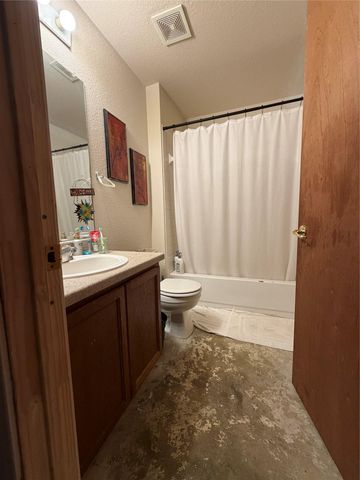 11316 Briarcreek LOOP, Manor, TX 78653