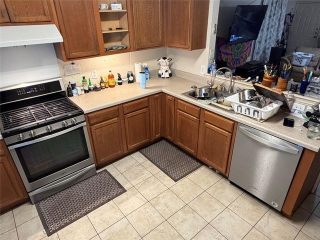 11316 Briarcreek LOOP, Manor, TX 78653