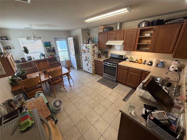 11316 Briarcreek LOOP, Manor, TX 78653