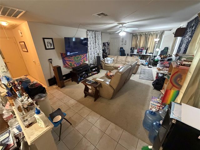 11316 Briarcreek LOOP, Manor, TX 78653