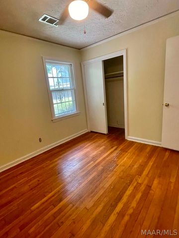3019 Cabot Street, Montgomery, AL 36110