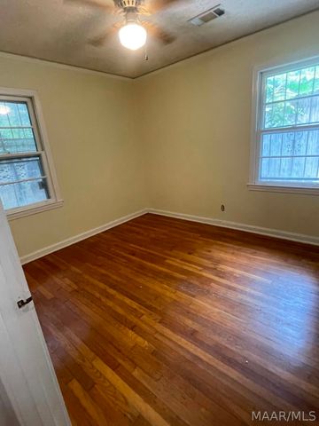 3019 Cabot Street, Montgomery, AL 36110