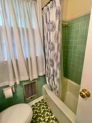 3019 Cabot Street, Montgomery, AL 36110