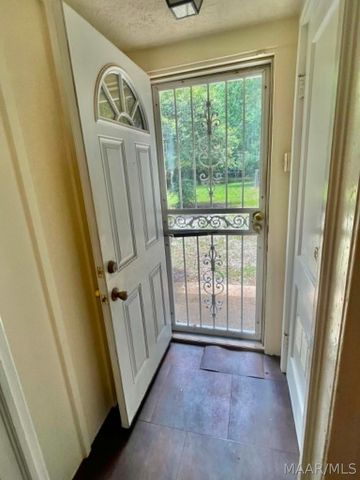 3019 Cabot Street, Montgomery, AL 36110